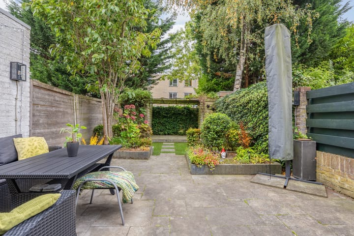 Photo 67 of Everdonk 12