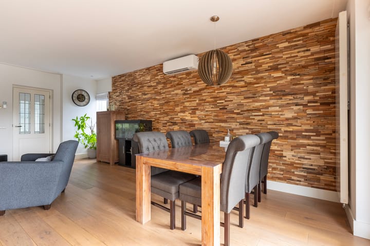 Foto 11 van S L van Alterenlaan 3-A