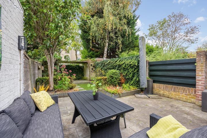 Photo 68 of Everdonk 12