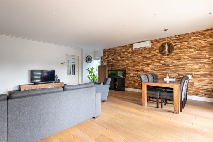 Foto 12 van S L van Alterenlaan 3-A