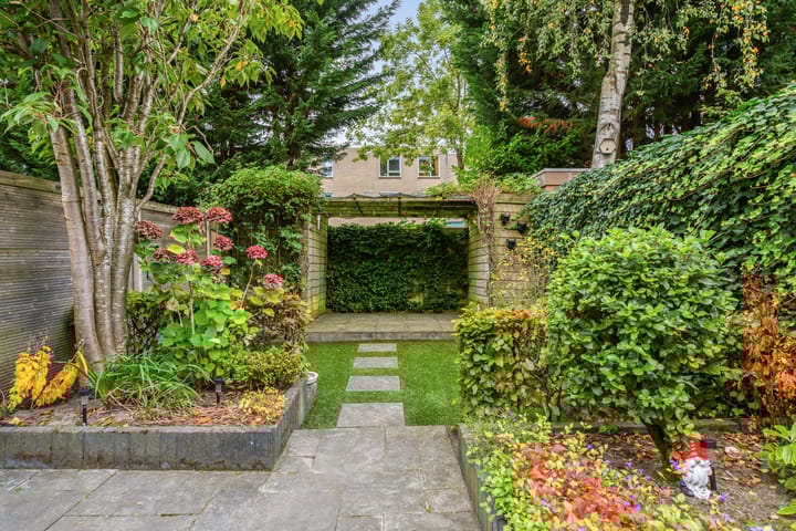 Photo 70 of Everdonk 12