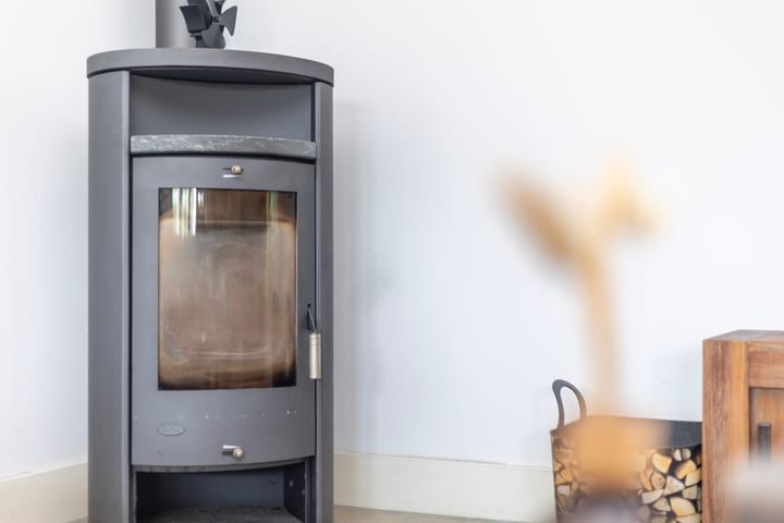 Foto 14 van S L van Alterenlaan 3-A