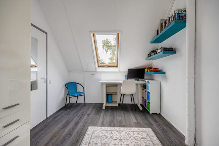 Photo 63 of Everdonk 12