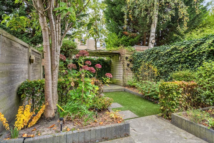 Photo 71 of Everdonk 12