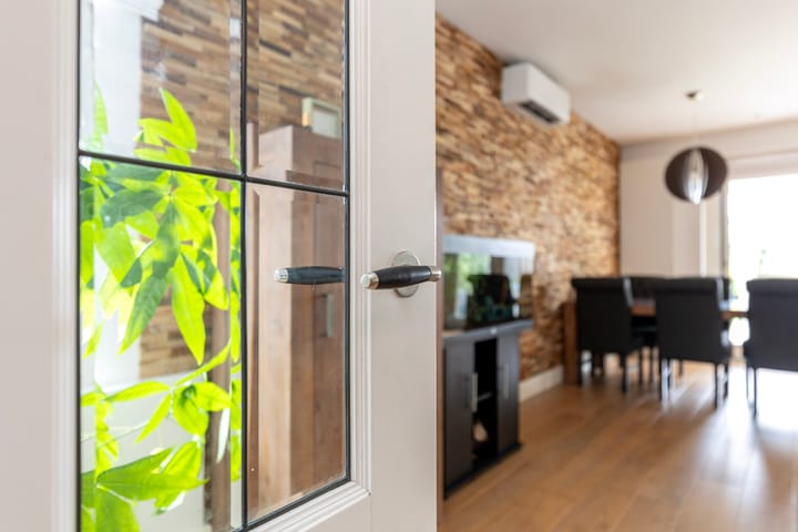 Foto 15 van S L van Alterenlaan 3-A