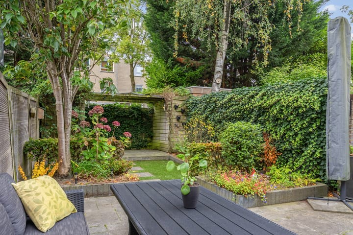 Photo 69 of Everdonk 12