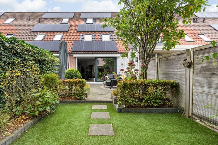 Photo 72 of Everdonk 12