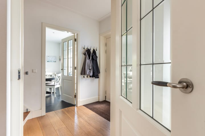 Foto 16 van S L van Alterenlaan 3-A