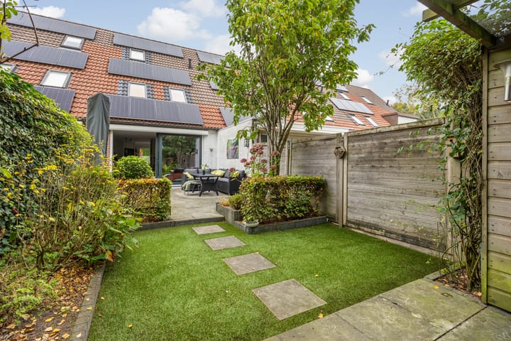 Photo 73 of Everdonk 12