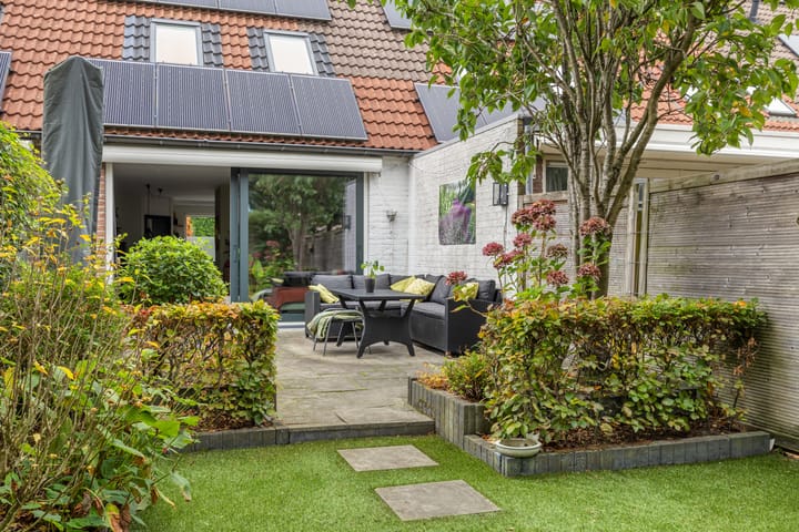 Photo 74 of Everdonk 12