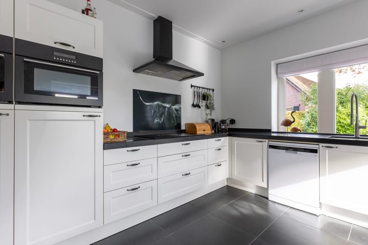 Foto 18 van S L van Alterenlaan 3-A