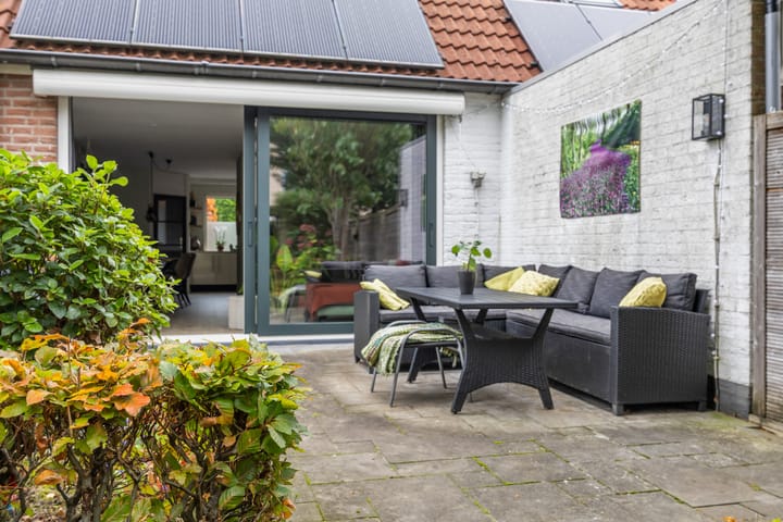 Photo 75 of Everdonk 12