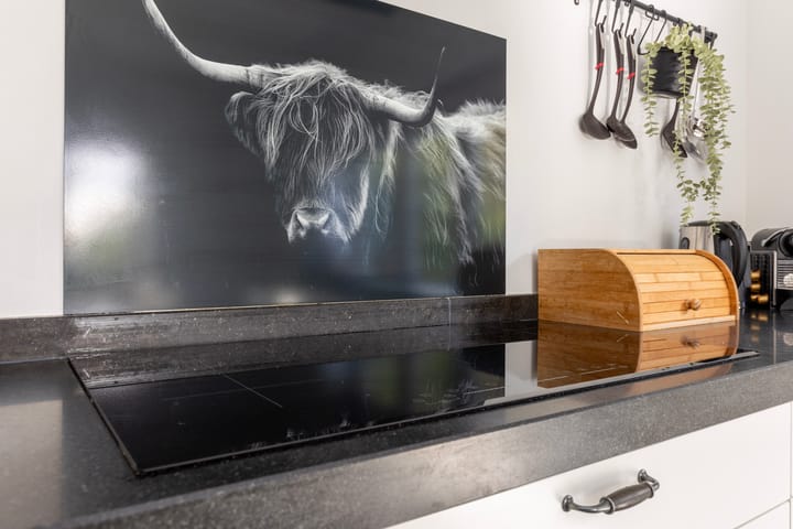 Foto 19 van S L van Alterenlaan 3-A