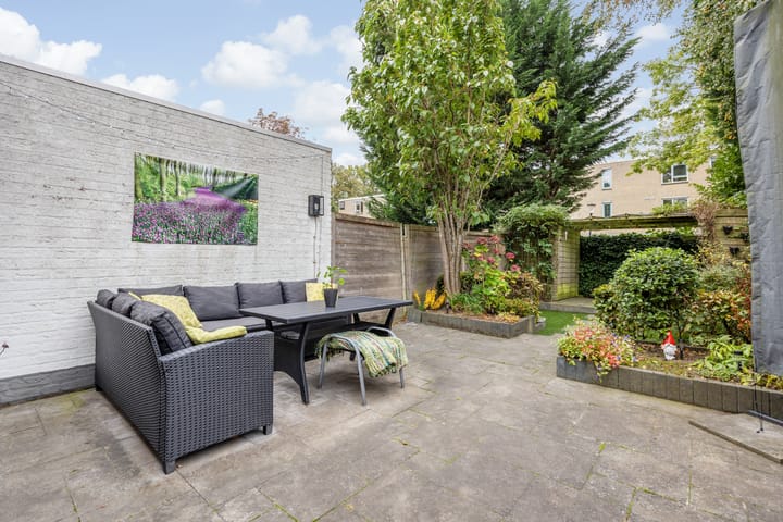 Photo 66 of Everdonk 12