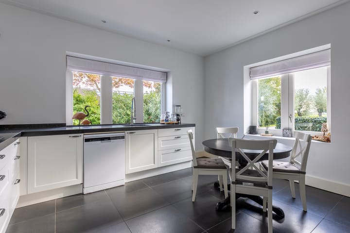 Foto 20 van S L van Alterenlaan 3-A