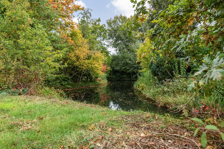 Photo 77 of Everdonk 12