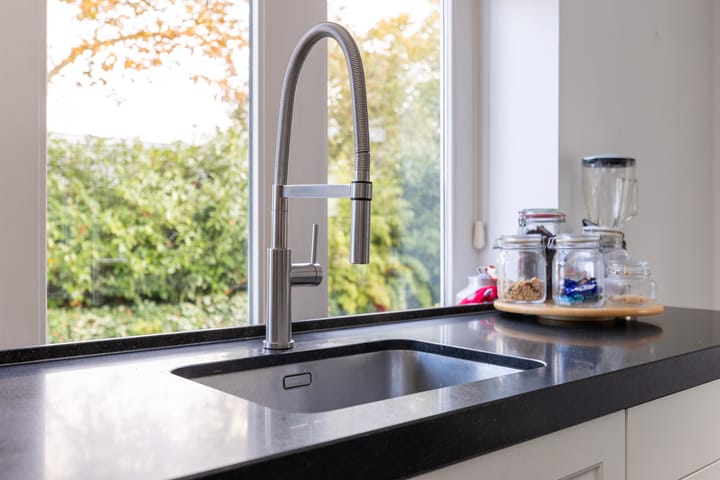 Foto 21 van S L van Alterenlaan 3-A