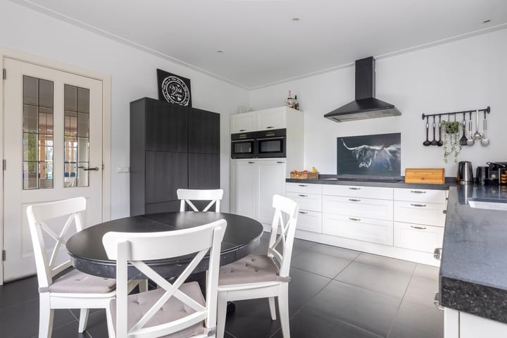 Foto 22 van S L van Alterenlaan 3-A