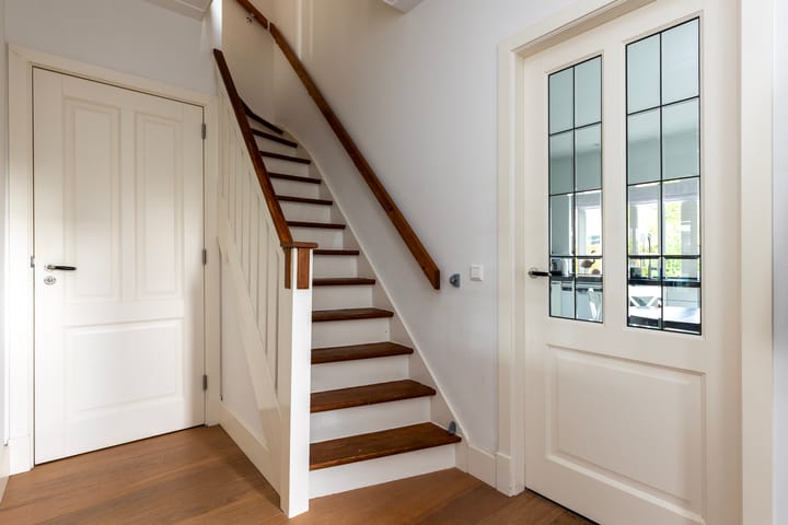 Foto 23 van S L van Alterenlaan 3-A