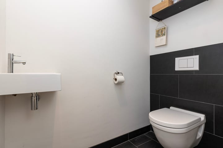 Foto 24 van S L van Alterenlaan 3-A