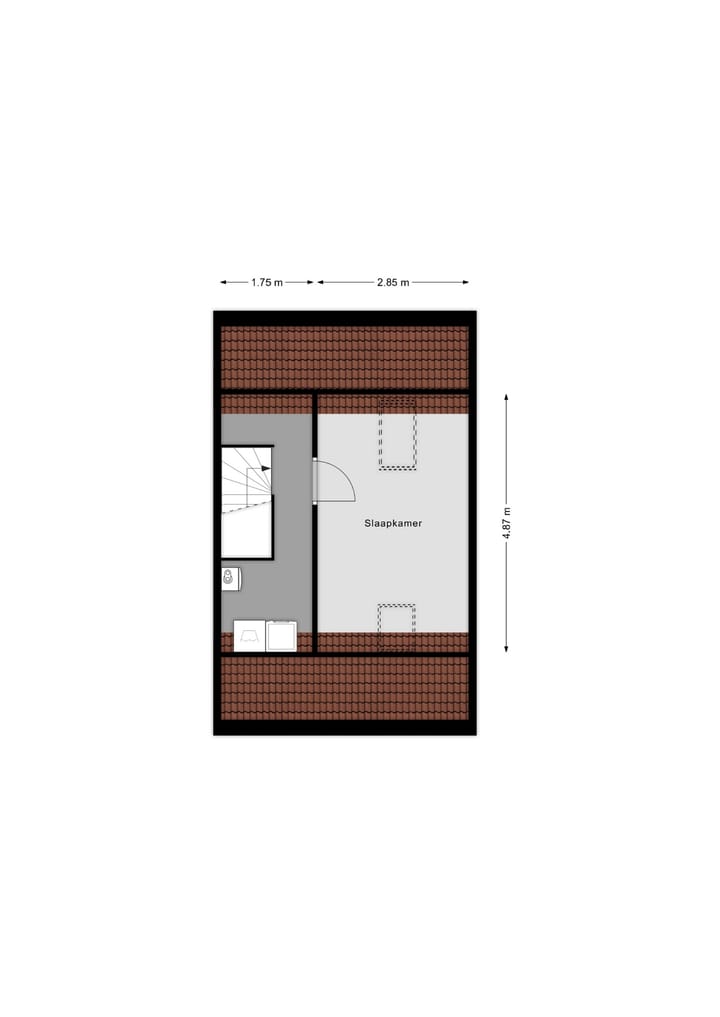 Photo 81 of Everdonk 12