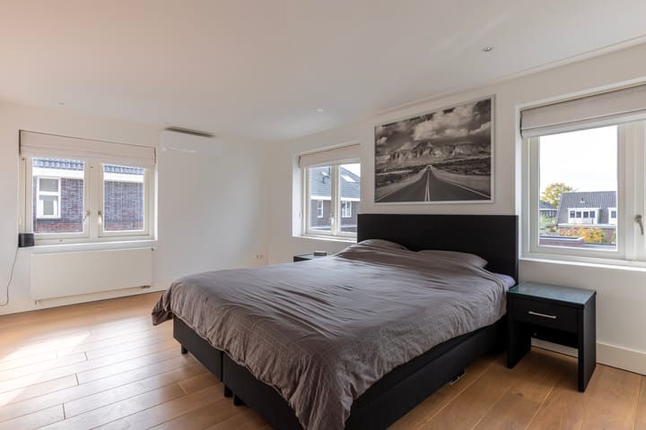 Foto 26 van S L van Alterenlaan 3-A