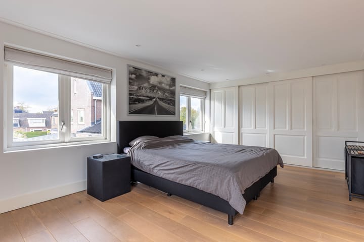 Foto 27 van S L van Alterenlaan 3-A