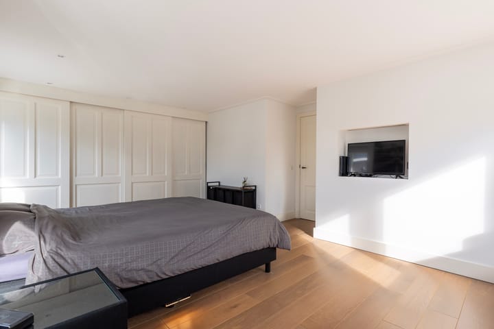 Foto 28 van S L van Alterenlaan 3-A