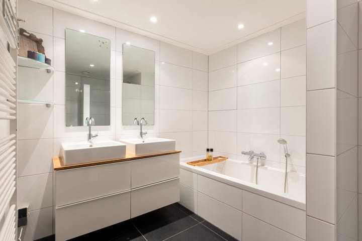 Foto 29 van S L van Alterenlaan 3-A