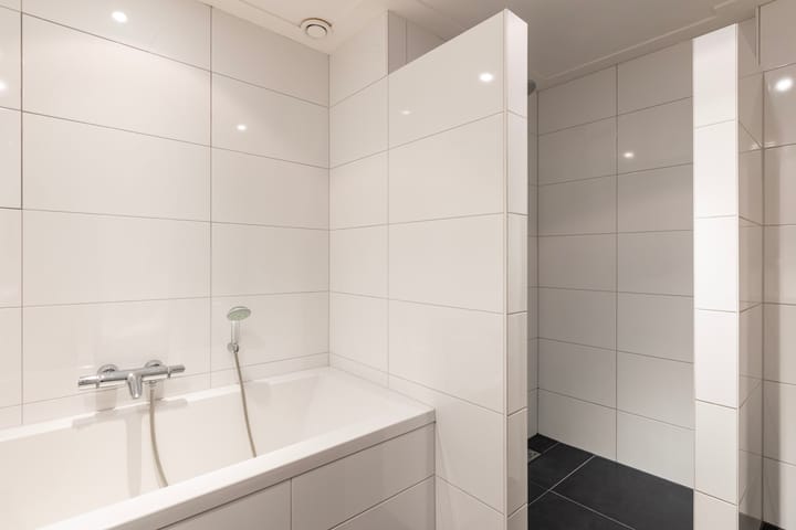 Foto 30 van S L van Alterenlaan 3-A