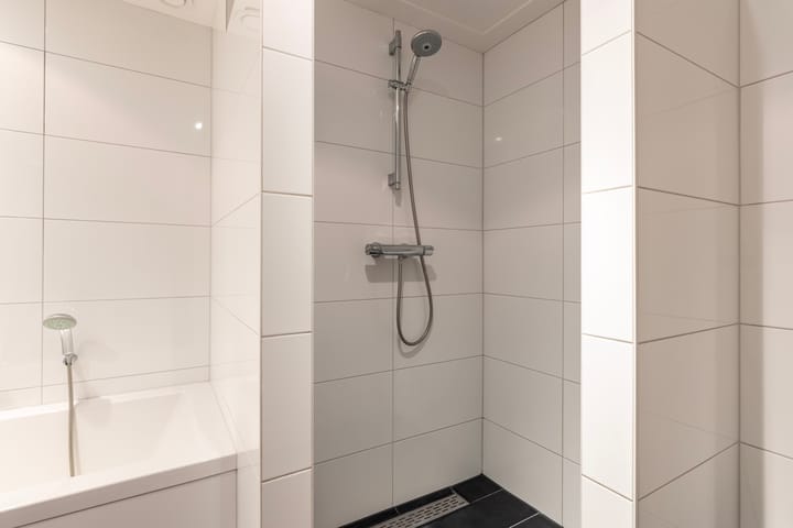 Foto 31 van S L van Alterenlaan 3-A