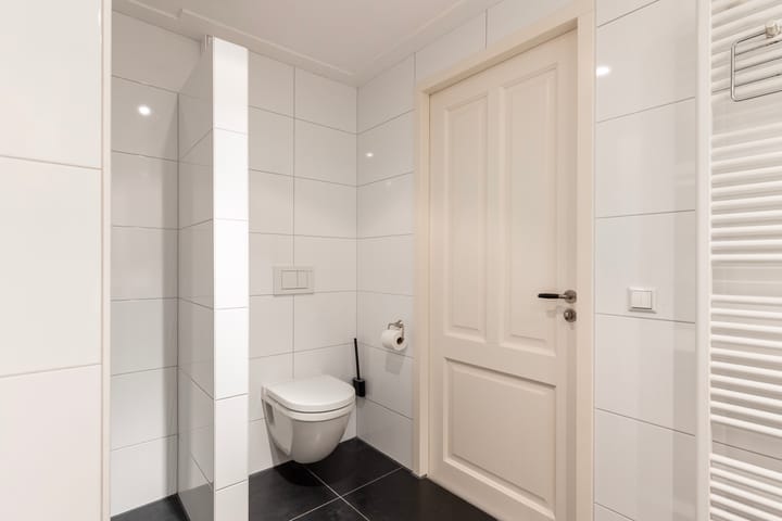 Foto 32 van S L van Alterenlaan 3-A