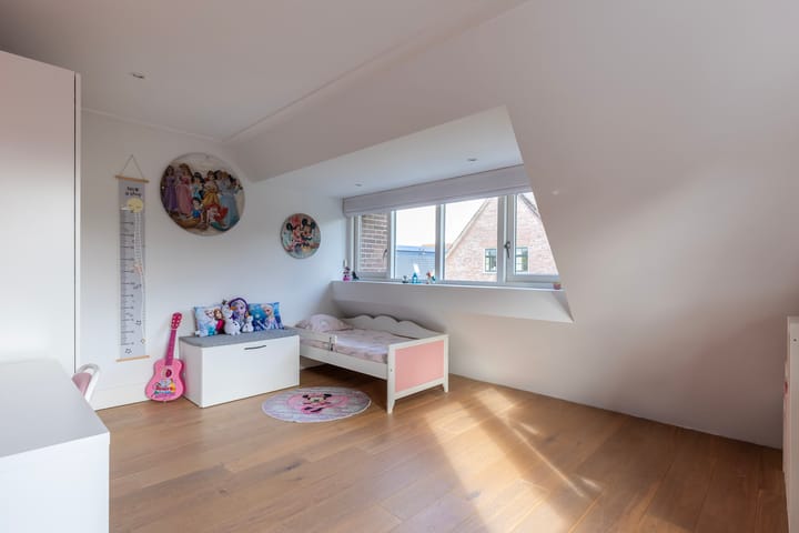 Foto 33 van S L van Alterenlaan 3-A