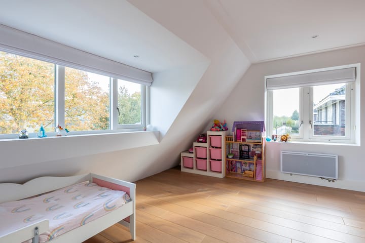 Foto 34 van S L van Alterenlaan 3-A