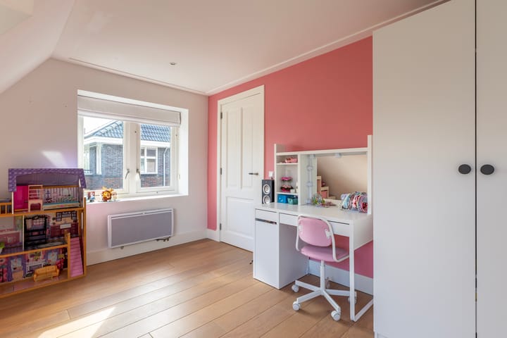 Foto 35 van S L van Alterenlaan 3-A