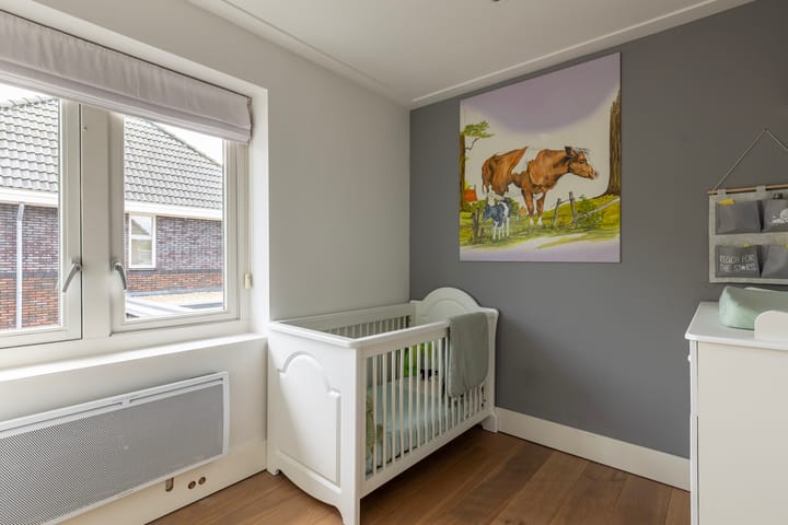 Foto 36 van S L van Alterenlaan 3-A