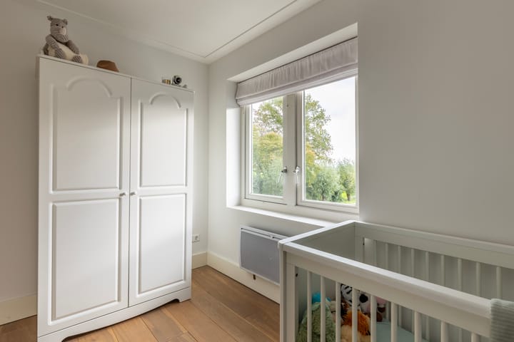 Foto 37 van S L van Alterenlaan 3-A