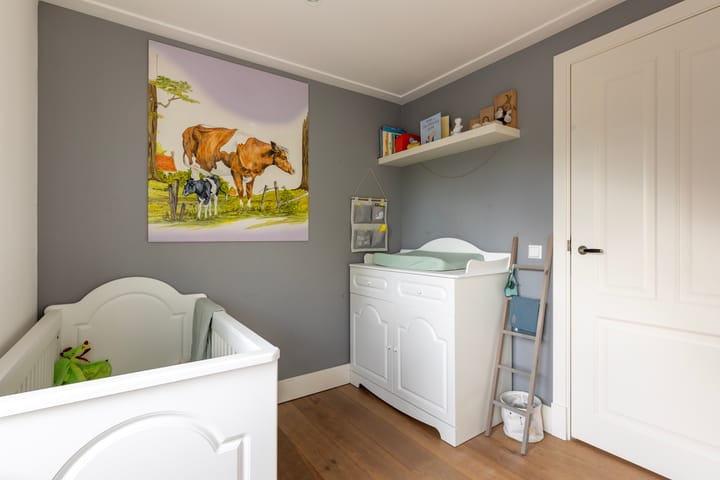 Foto 38 van S L van Alterenlaan 3-A