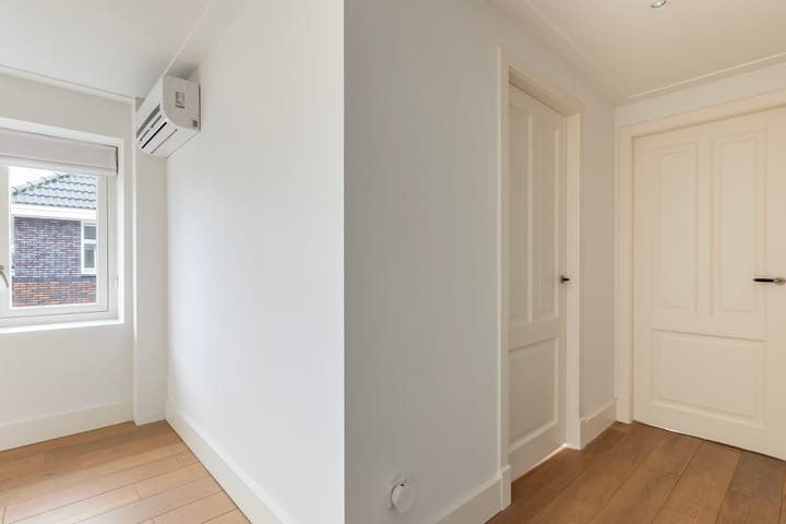 Foto 39 van S L van Alterenlaan 3-A