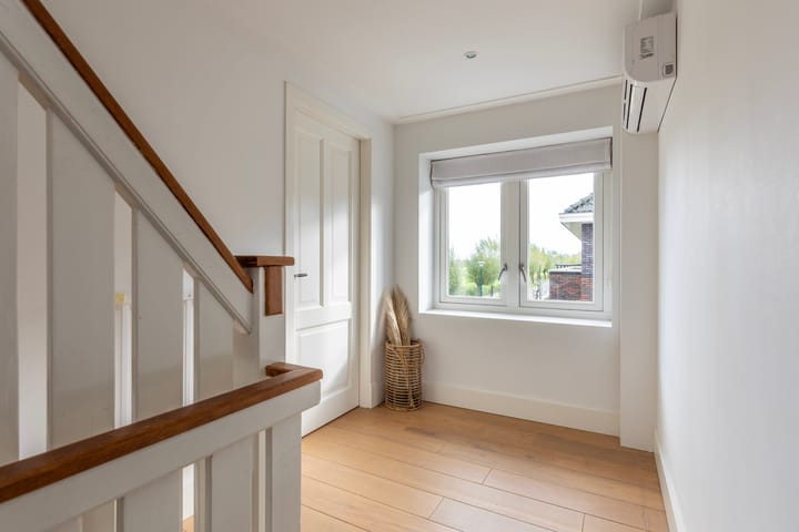 Foto 40 van S L van Alterenlaan 3-A