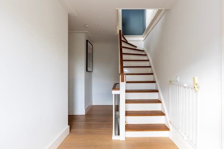 Foto 42 van S L van Alterenlaan 3-A