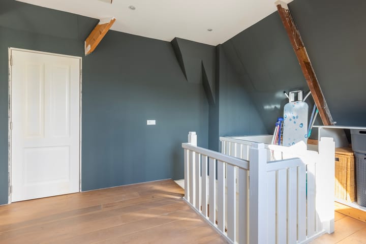 Foto 43 van S L van Alterenlaan 3-A