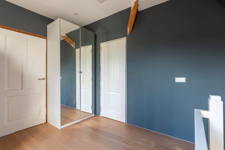 Foto 44 van S L van Alterenlaan 3-A