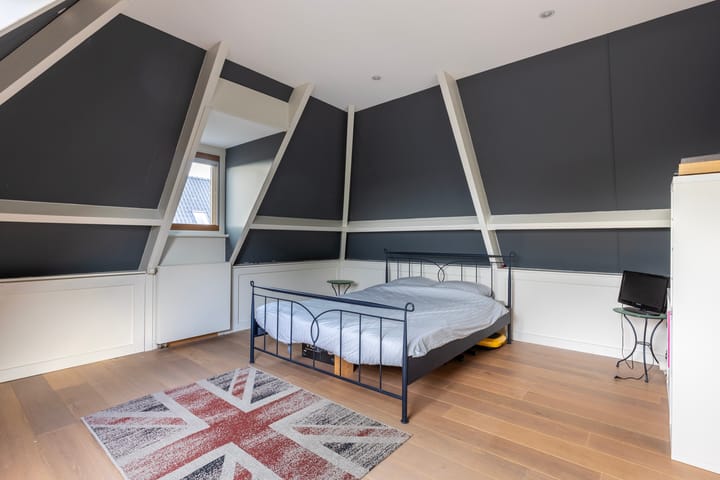 Foto 45 van S L van Alterenlaan 3-A