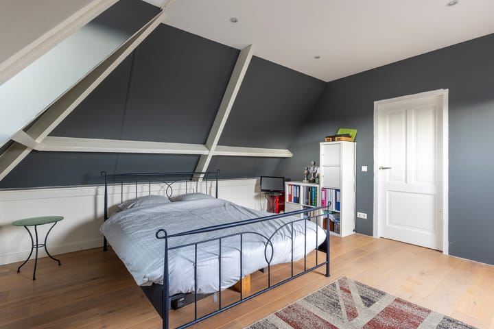 Foto 46 van S L van Alterenlaan 3-A