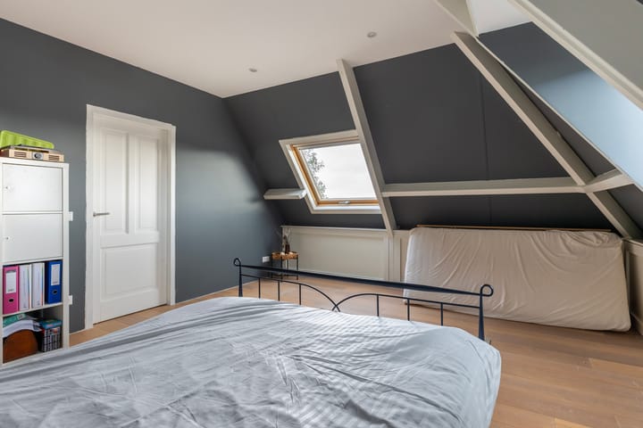 Foto 47 van S L van Alterenlaan 3-A