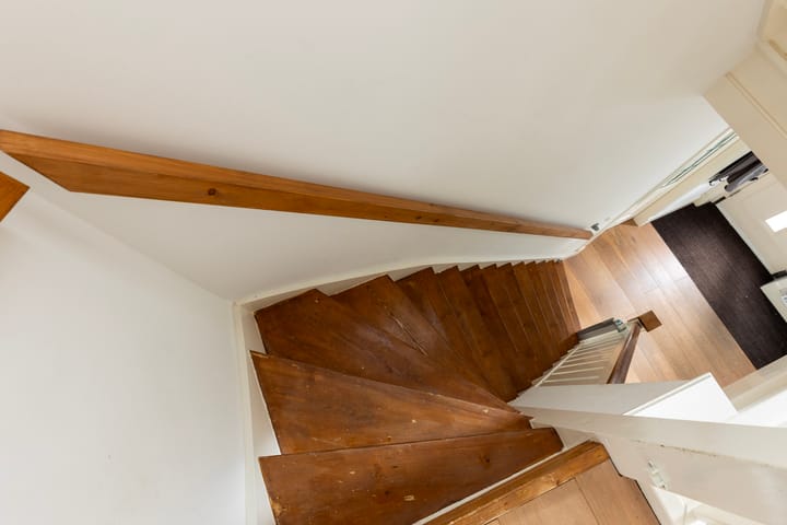 Foto 48 van S L van Alterenlaan 3-A