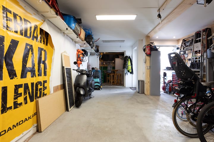 Foto 50 van S L van Alterenlaan 3-A