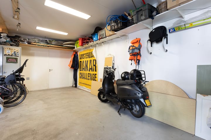 Foto 51 van S L van Alterenlaan 3-A