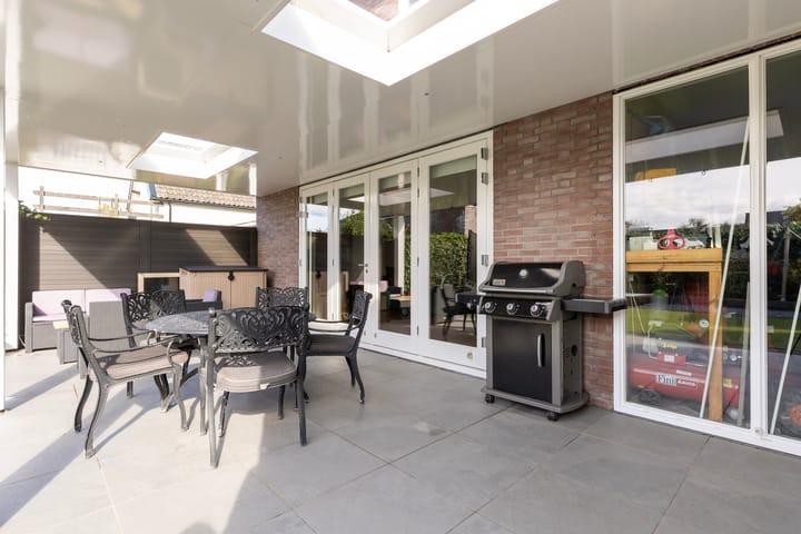 Foto 52 van S L van Alterenlaan 3-A